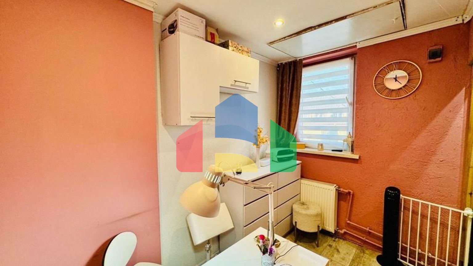 Residential - Maisonette - Pszow, Poland - PL