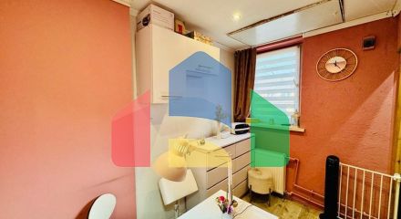 Residential - Maisonette - Pszow, Poland - PL