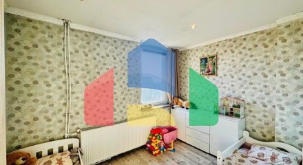 Residential - Maisonette - Pszow, Poland - PL