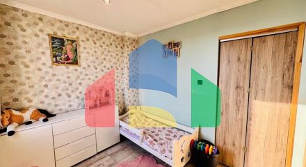 Residential - Maisonette - Pszow, Poland - PL