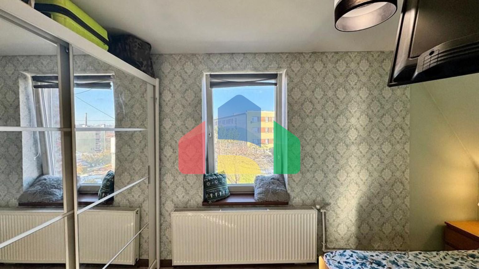 Residential - Maisonette - Pszow, Poland - PL