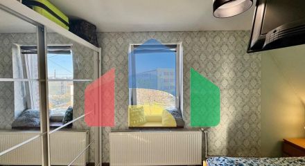 Residential - Maisonette - Pszow, Poland - PL