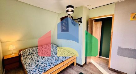 Residential - Maisonette - Pszow, Poland - PL