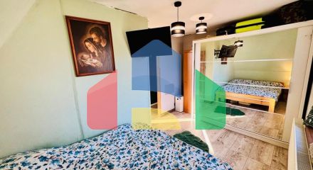 Residential - Maisonette - Pszow, Poland - PL