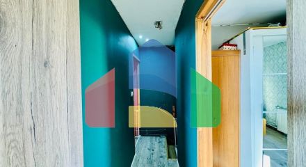 Residential - Maisonette - Pszow, Poland - PL