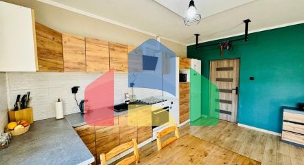 Residential - Maisonette - Pszow, Poland - PL