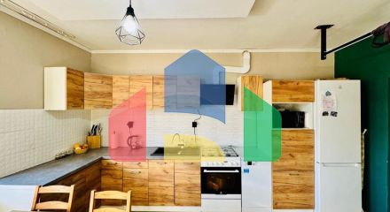 Residential - Maisonette - Pszow, Poland - PL