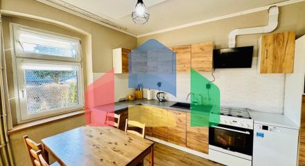 Residential - Maisonette - Pszow, Poland - PL