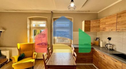 Residential - Maisonette - Pszow, Poland - PL