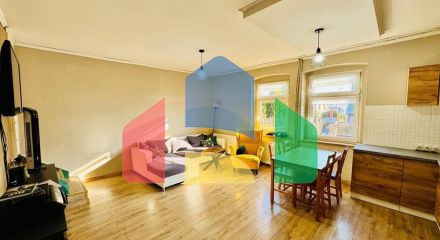 Residential - Maisonette - Pszow, Poland - PL