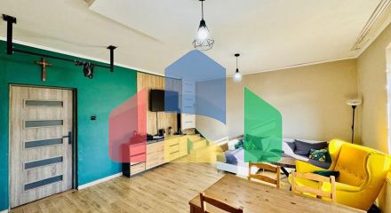 Residential - Maisonette - Pszow, Poland - PL