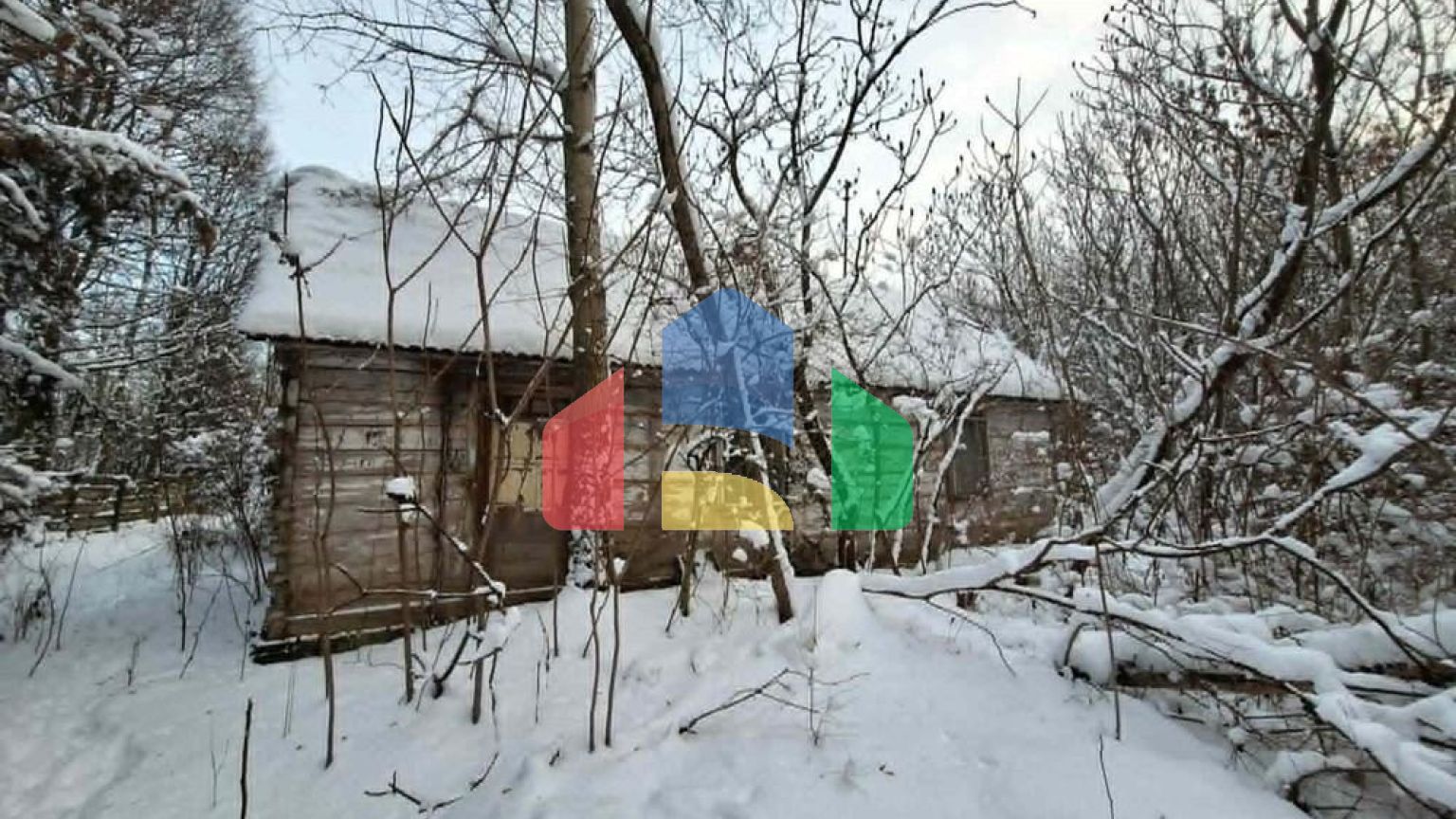 Residential - Plot of Land for Hospitality Development - Milocin, Poland - PL