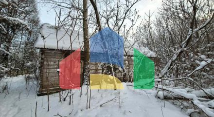 Residential - Plot of Land for Hospitality Development - Milocin, Poland - PL