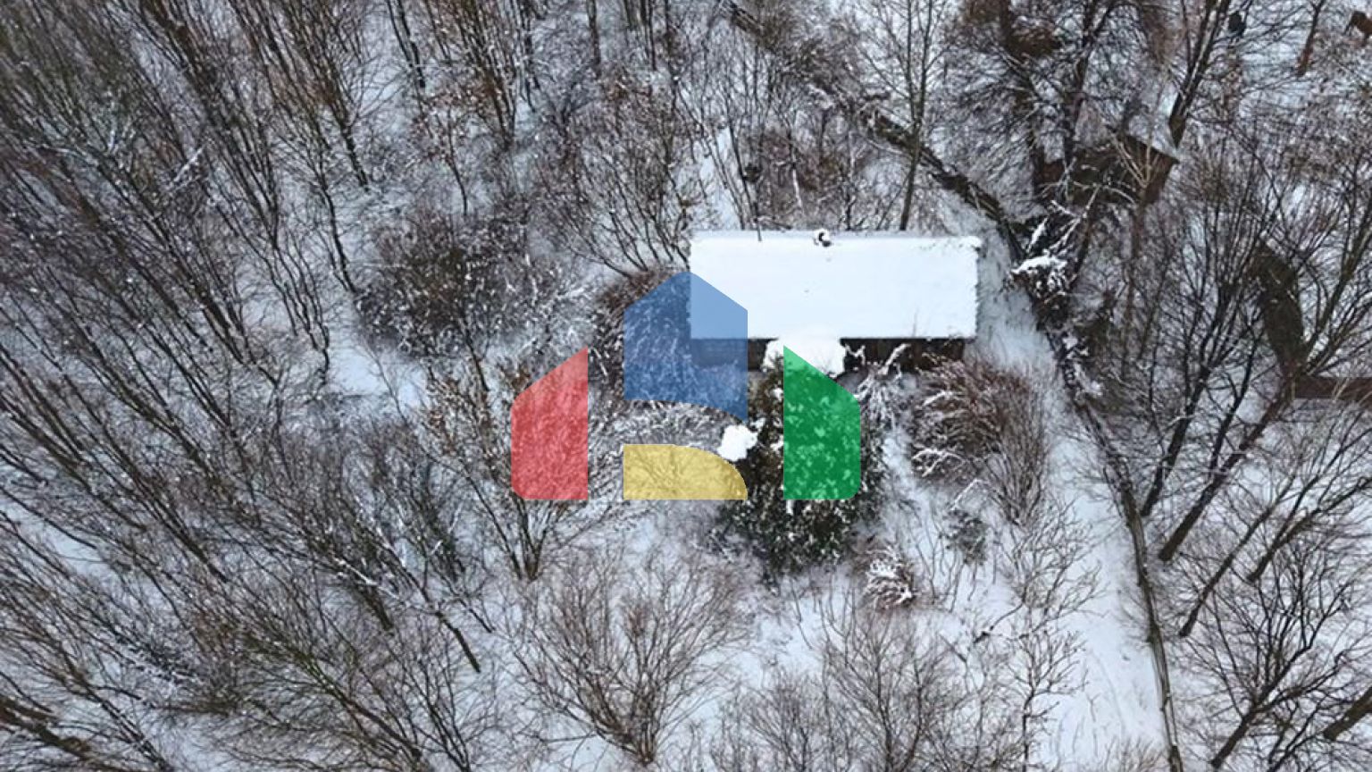 Residential - Plot of Land for Hospitality Development - Milocin, Poland - PL