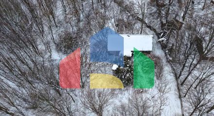 Residential - Plot of Land for Hospitality Development - Milocin, Poland - PL