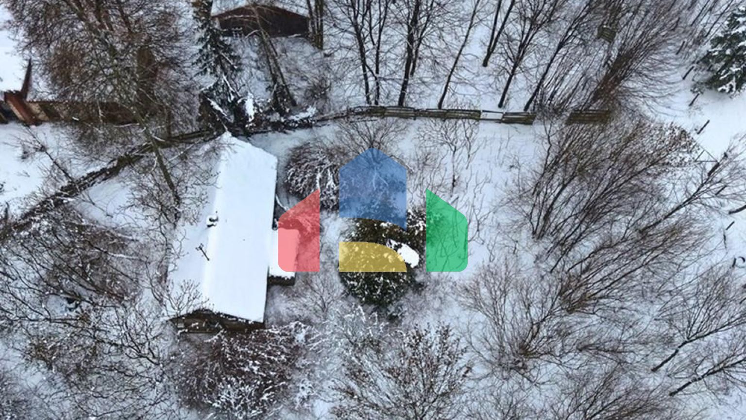 Residential - Plot of Land for Hospitality Development - Milocin, Poland - PL