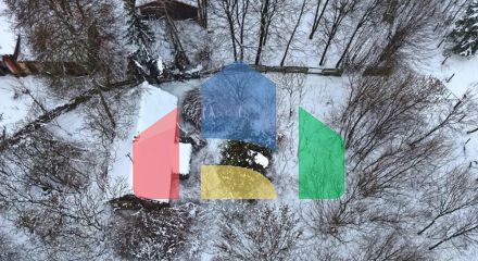 Residential - Plot of Land for Hospitality Development - Milocin, Poland - PL