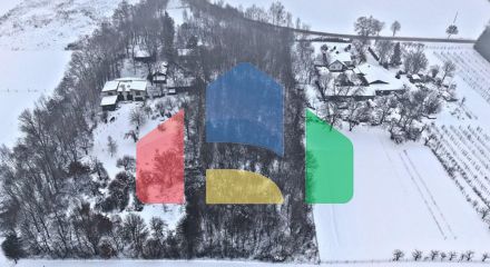 Residential - Plot of Land for Hospitality Development - Milocin, Poland - PL