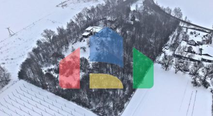 Residential - Plot of Land for Hospitality Development - Milocin, Poland - PL