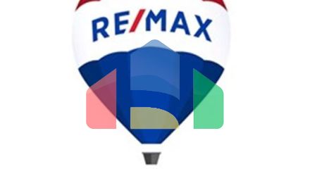 Residential - House - Bieńkówka, Poland - PL