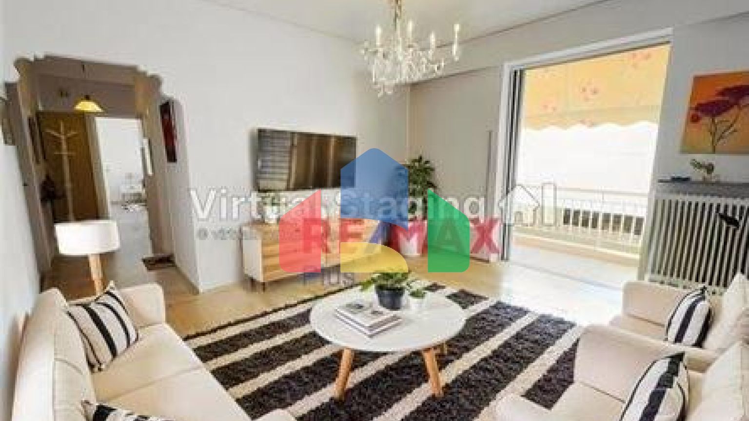 Residential - Condo/Apartment - Glifadas, Attica - Greece