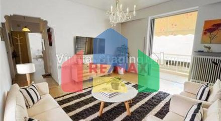 Residential - Condo/Apartment - Glifadas, Attica - Greece Residential - Condo/Apartment - Glifadas, Attica - Greece