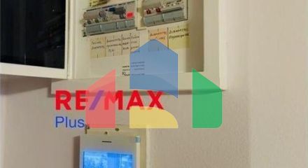 Residential - Condo/Apartment - Glifadas, Attica - Greece Residential - Condo/Apartment - Glifadas, Attica - Greece