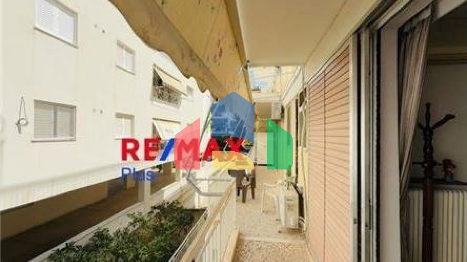 Residential - Condo/Apartment - Glifadas, Attica - Greece