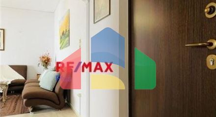 Residential - Condo/Apartment - Glifadas, Attica - Greece Residential - Condo/Apartment - Glifadas, Attica - Greece