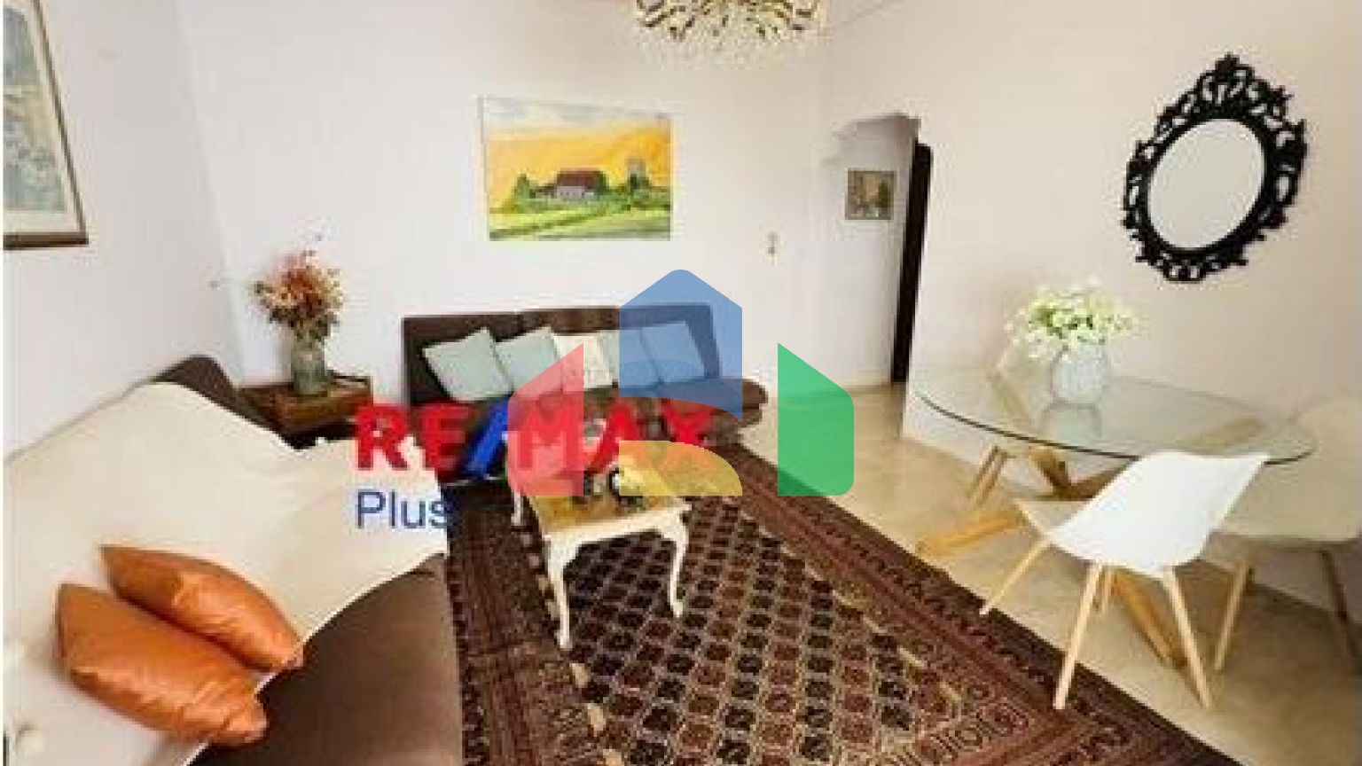 Residential - Condo/Apartment - Glifadas, Attica - Greece