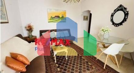 Residential - Condo/Apartment - Glifadas, Attica - Greece Residential - Condo/Apartment - Glifadas, Attica - Greece