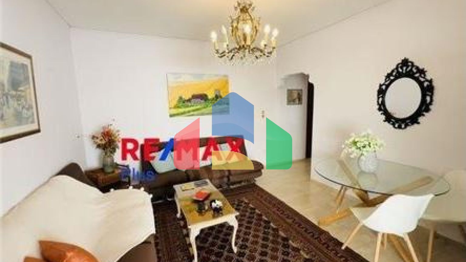 Residential - Condo/Apartment - Glifadas, Attica - Greece