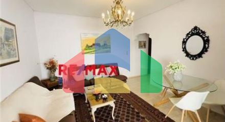 Residential - Condo/Apartment - Glifadas, Attica - Greece Residential - Condo/Apartment - Glifadas, Attica - Greece