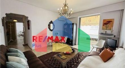 Residential - Condo/Apartment - Glifadas, Attica - Greece Residential - Condo/Apartment - Glifadas, Attica - Greece