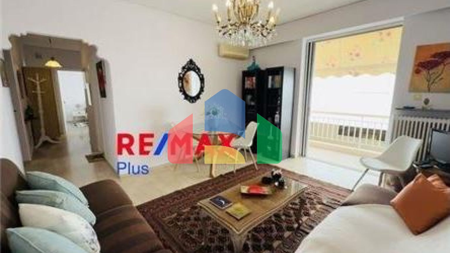 Residential - Condo/Apartment - Glifadas, Attica - Greece