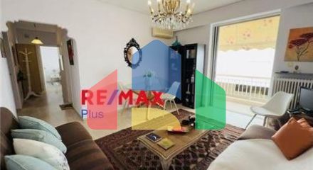 Residential - Condo/Apartment - Glifadas, Attica - Greece Residential - Condo/Apartment - Glifadas, Attica - Greece