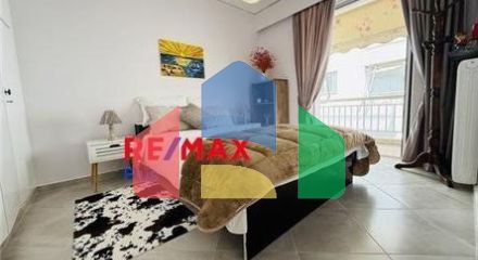 Residential - Condo/Apartment - Glifadas, Attica - Greece Residential - Condo/Apartment - Glifadas, Attica - Greece