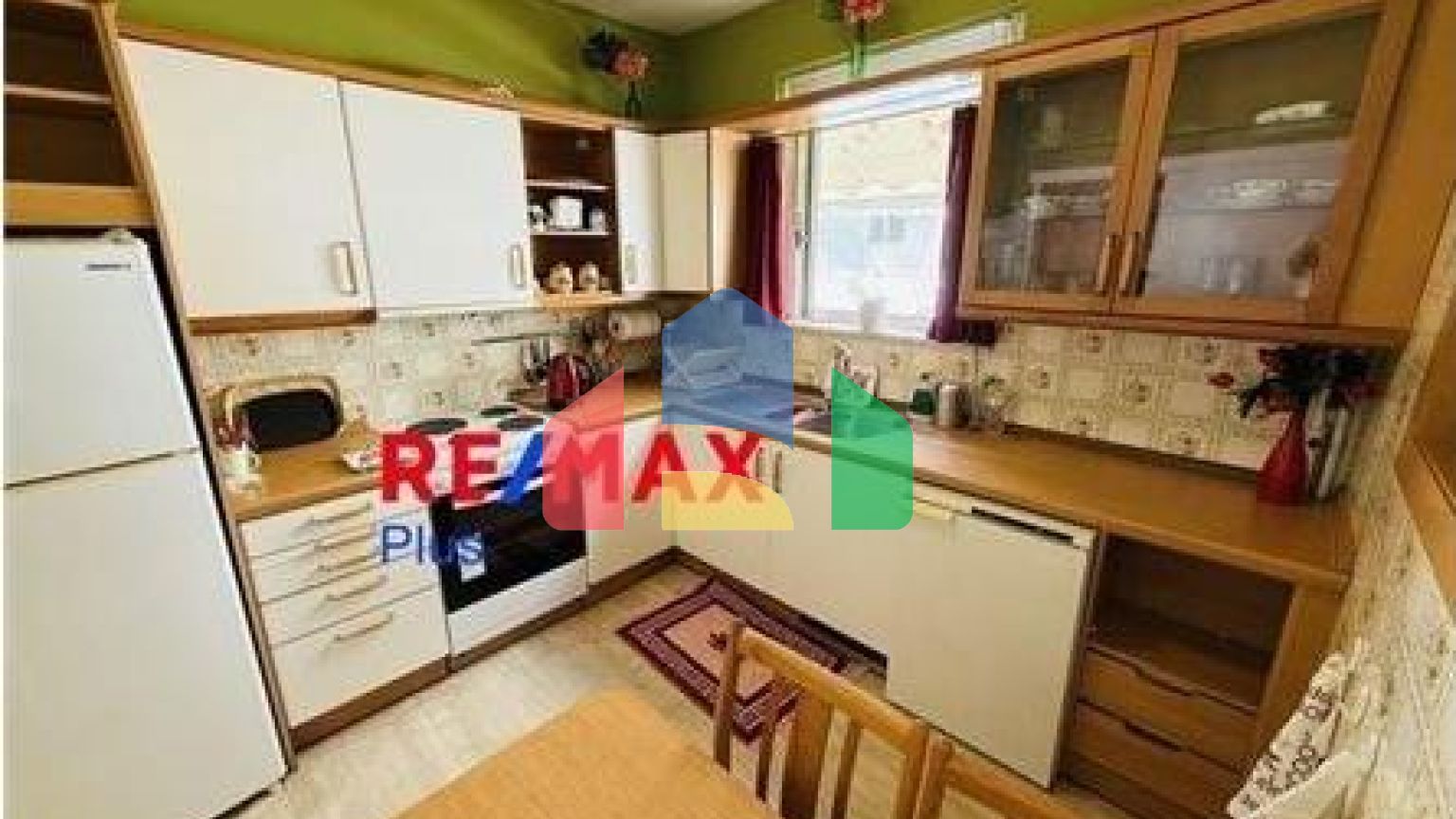 Residential - Condo/Apartment - Glifadas, Attica - Greece