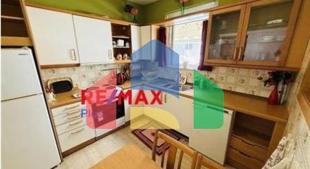 Residential - Condo/Apartment - Glifadas, Attica - Greece Residential - Condo/Apartment - Glifadas, Attica - Greece