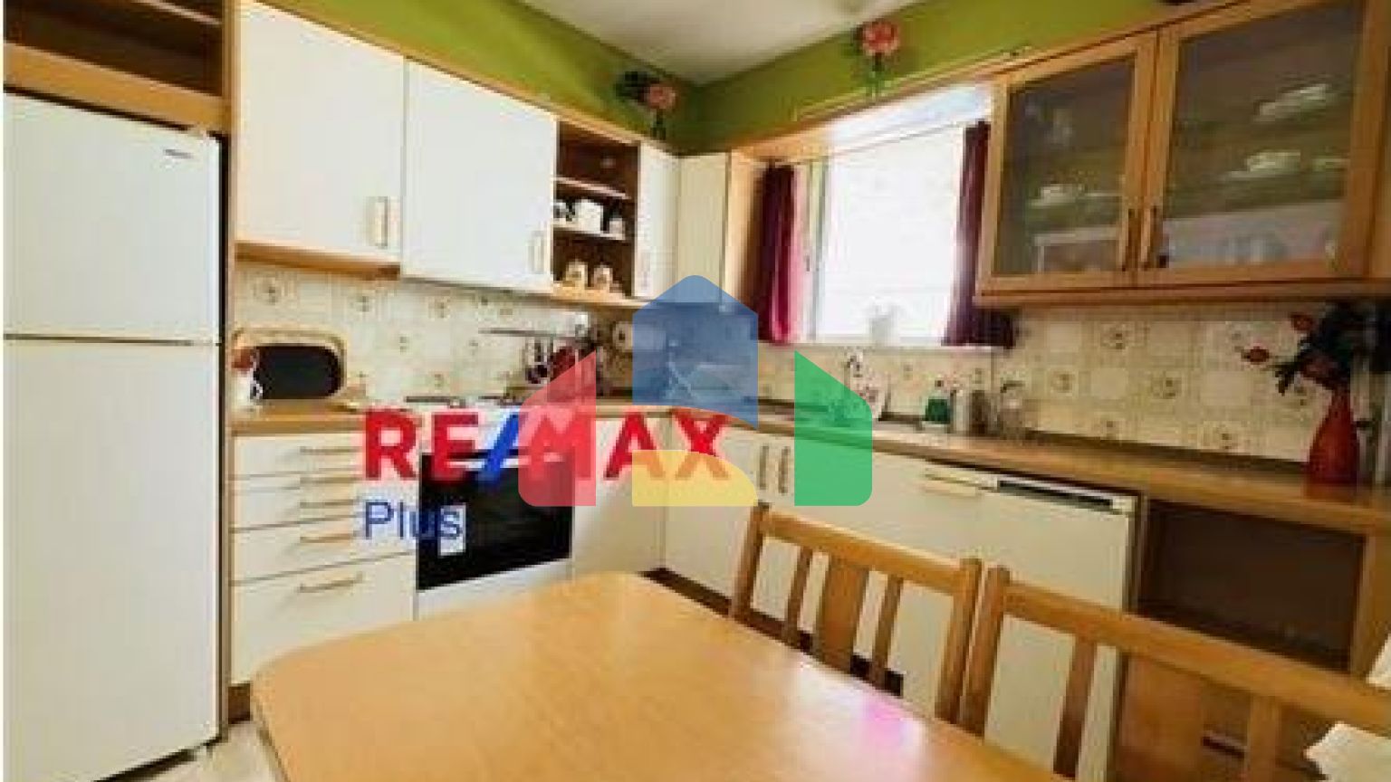 Residential - Condo/Apartment - Glifadas, Attica - Greece