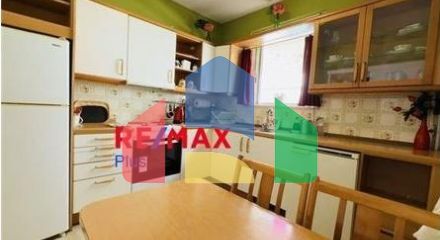 Residential - Condo/Apartment - Glifadas, Attica - Greece Residential - Condo/Apartment - Glifadas, Attica - Greece