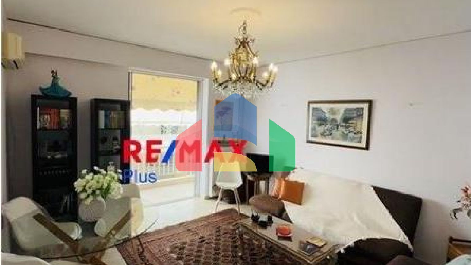 Residential - Condo/Apartment - Glifadas, Attica - Greece