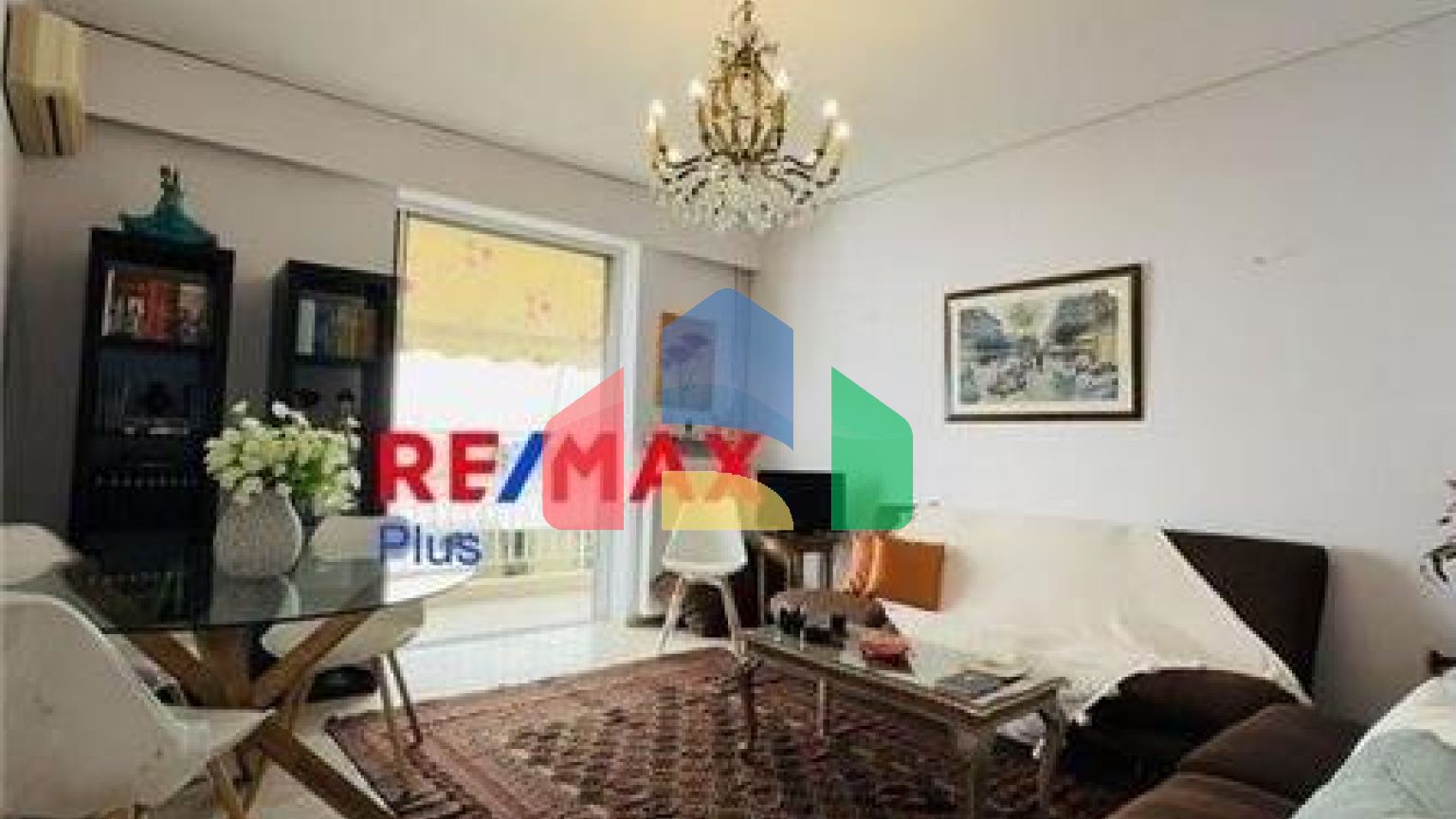 Residential - Condo/Apartment - Glifadas, Attica - Greece