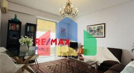 Residential - Condo/Apartment - Glifadas, Attica - Greece Residential - Condo/Apartment - Glifadas, Attica - Greece