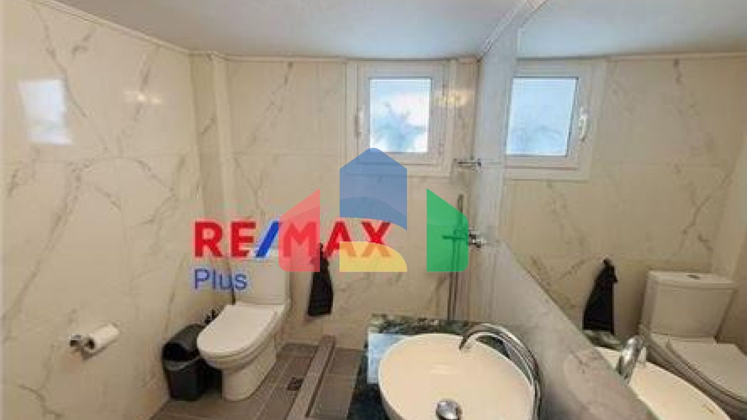 Residential - Condo/Apartment - Glifadas, Attica - Greece