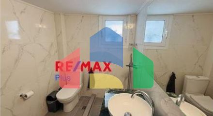 Residential - Condo/Apartment - Glifadas, Attica - Greece Residential - Condo/Apartment - Glifadas, Attica - Greece