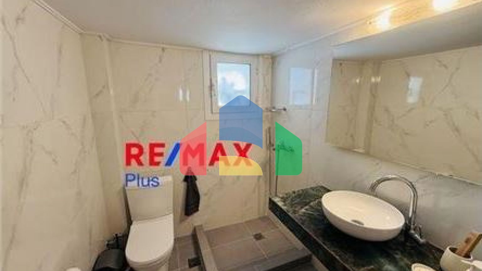 Residential - Condo/Apartment - Glifadas, Attica - Greece