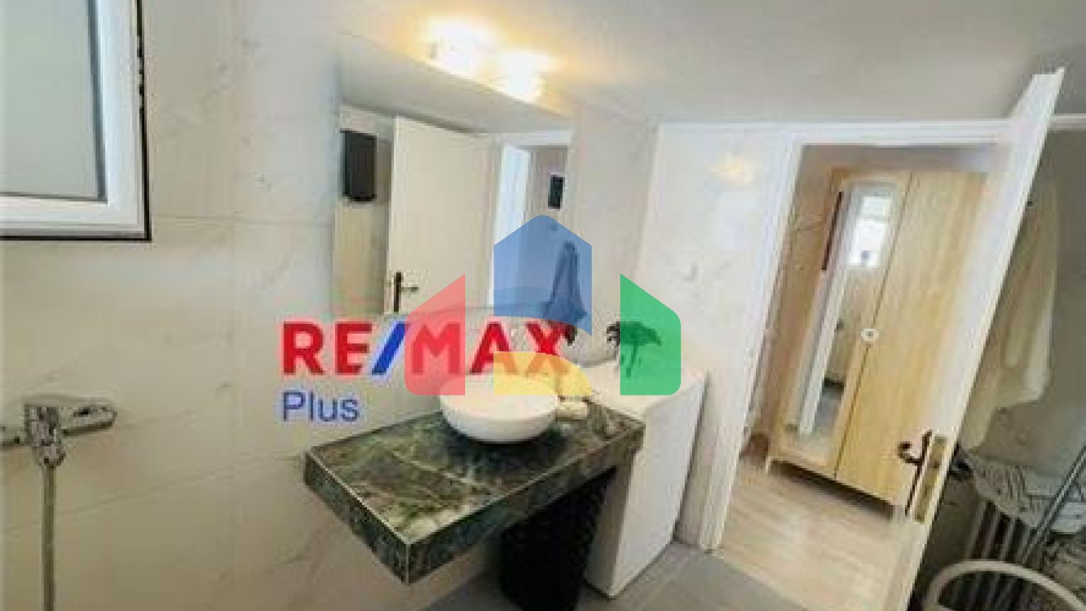 Residential - Condo/Apartment - Glifadas, Attica - Greece