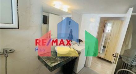 Residential - Condo/Apartment - Glifadas, Attica - Greece Residential - Condo/Apartment - Glifadas, Attica - Greece