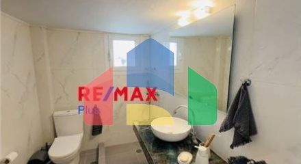 Residential - Condo/Apartment - Glifadas, Attica - Greece Residential - Condo/Apartment - Glifadas, Attica - Greece